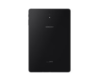 Samsung Galaxy Tab S4 10.5 T830 4/64GB WiFi Black - 444830 - zdjęcie 4